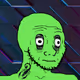 6996_eth