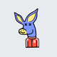DrunkDONKEYS