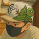 Ic3Frog