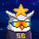 starbirds.eth