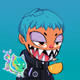 MrCrypt_hoe
