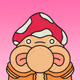 BlobDaddyCfart