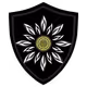 A0_SOLY