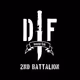 2nd_Battalion_PrizeVault