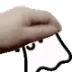 olamferasdf
