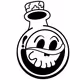 joeyallencreations