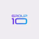 group10