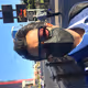 The_V