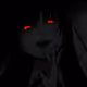 RoboSlender