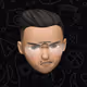Mmike21
