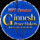 crypto_GPM