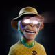 Maxnakamoto