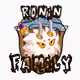 Kage_Ronin