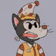 TooniesTeam