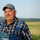 Honest-Farmer