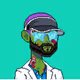 Robotcpd