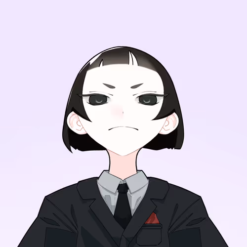 OpenSea profile picture for @urns