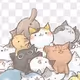FGGHGH25