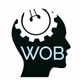 wob_FXEMPIRE