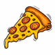 BitcoinPizzaBoy