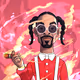 David_Nitty