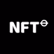 NFTNYCTeam