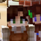 0x6ee5c0bbf118bbe544ffa4f76fbfd5c224ddeff0