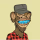 Richard_s85