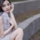 FYJ643542