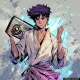 Ultra_instinct
