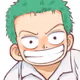 0x6ee81851aed976f1bfba944d35f051d972599be6