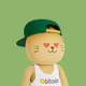 LittleKidx