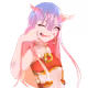 Salym