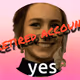 0x6ee99810acc1f9b9558778ee63ee443874e6b033