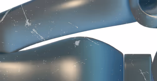 OpenSea banner for @Taran