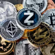 CryptoM1000k