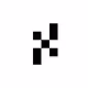 Pixel_Dudes