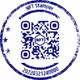 NFT-stamper