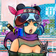 ancha_ng