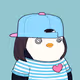 0x6eeb6c4c190dbbec3d42857b6d3b827262fc259a
