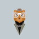 CryptoSamurai888
