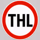 THAMLUONG2