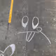 RKUA