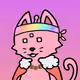 0x6eed0ab143a24f26d166461296e0c5ad17dd13b7