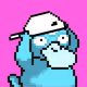 0x6eed3668c306cbfb7a46d7eb80ba2a74b10bb2e5