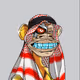 Sinbad_Ape