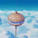 Gokuza