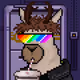 ThrillerVET