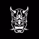 TokuMusic