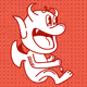 TypeMonster